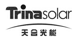 TRINASOLAR trademark