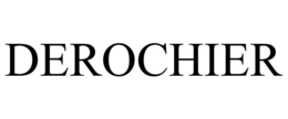 DEROCHIER trademark