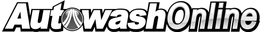 AUTOWASHONLINE trademark