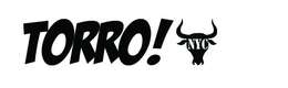 TORRO! NYC trademark