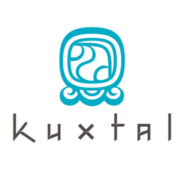 KUXTAL trademark