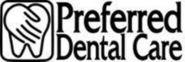 PREFERRED DENTAL CARE trademark