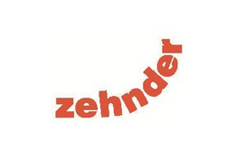 ZEHNDER trademark