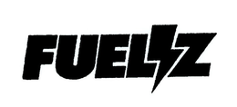 FUEL Z trademark