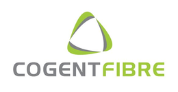 COGENT FIBRE trademark