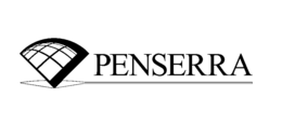 PENSERRA trademark