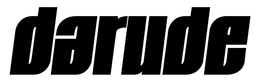 DARUDE trademark