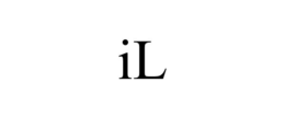 IL trademark