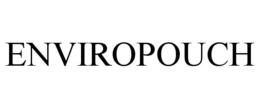 ENVIROPOUCH trademark