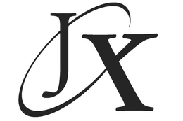 JX trademark