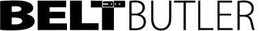 BELT BUTLER trademark