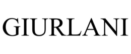 GIURLANI trademark