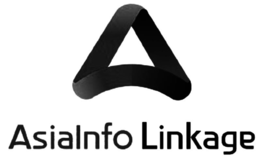 ASIAINFO LINKAGE trademark