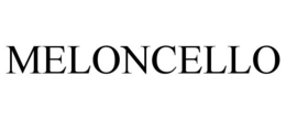 MELONCELLO trademark