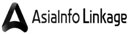 ASIAINFO LINKAGE trademark