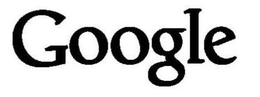GOOGLE trademark