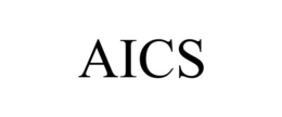 AICS trademark