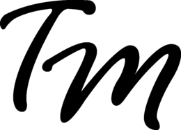 TM trademark