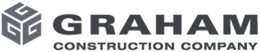 GGG GRAHAM CONSTRUCTION COMPANY trademark