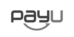 PAYU trademark