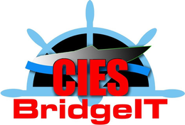 CIES BRIDGEIT trademark
