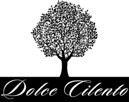 DOLCE CILENTO trademark