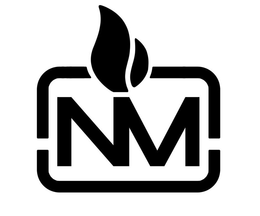 NM trademark
