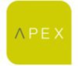 APEX trademark