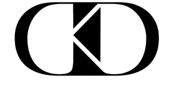 KD trademark