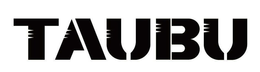 TAUBU trademark