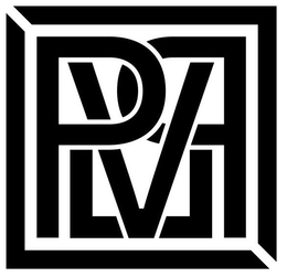 PLVLP trademark