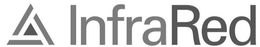 INFRARED trademark