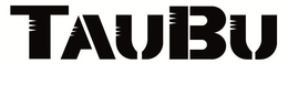 TAUBU trademark
