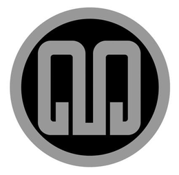 M trademark