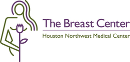THE BREAST CENTER HOUSTON NORTHWEST MEDICAL CENTER trademark