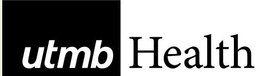 UTMB HEALTH trademark