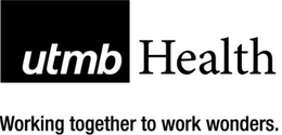 UTMB HEALTH WORKING TOGETHER TO WORK WONDERS. trademark