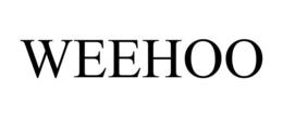 WEEHOO trademark