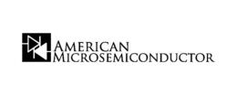 AMERICAN MICROSEMICONDUCTOR trademark