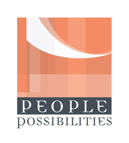 PEOPLE POSSIBILITIES trademark