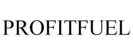 PROFITFUEL trademark
