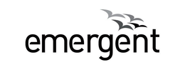 EMERGENT trademark