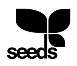 SEEDS trademark
