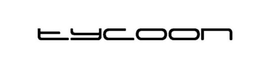 TYCOON trademark