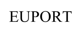 EUPORT trademark