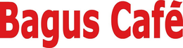 BAGUS CAFÈ trademark