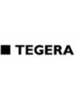 TEGERA trademark