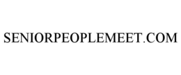 SENIORPEOPLEMEET.COM trademark