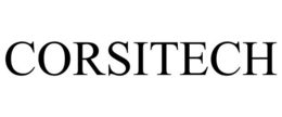 CORSITECH trademark