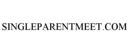 SINGLEPARENTMEET.COM trademark